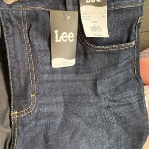 Lee Capri